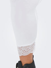Leggings Slim Fit