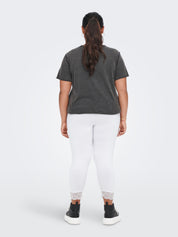 Leggings Slim Fit
