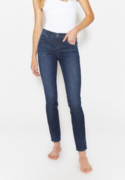 Jeans LARA Wide Leg