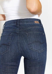Jeans LARA Wide Leg