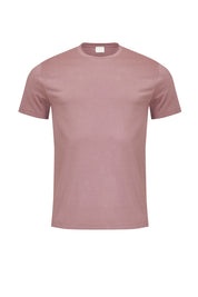 Schlaf-T-Shirt aus Baumwolle