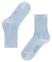 Socken aus Lyocell-Mix