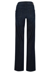 Jeans LARA Wide Leg