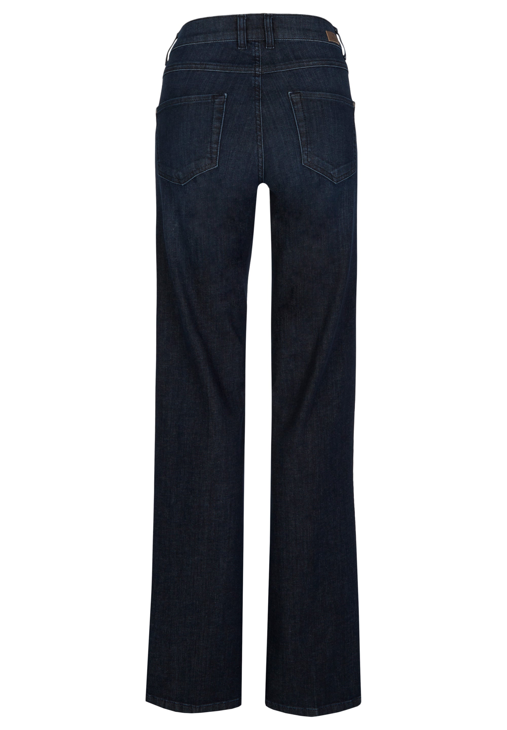 Jeans LARA Wide Leg