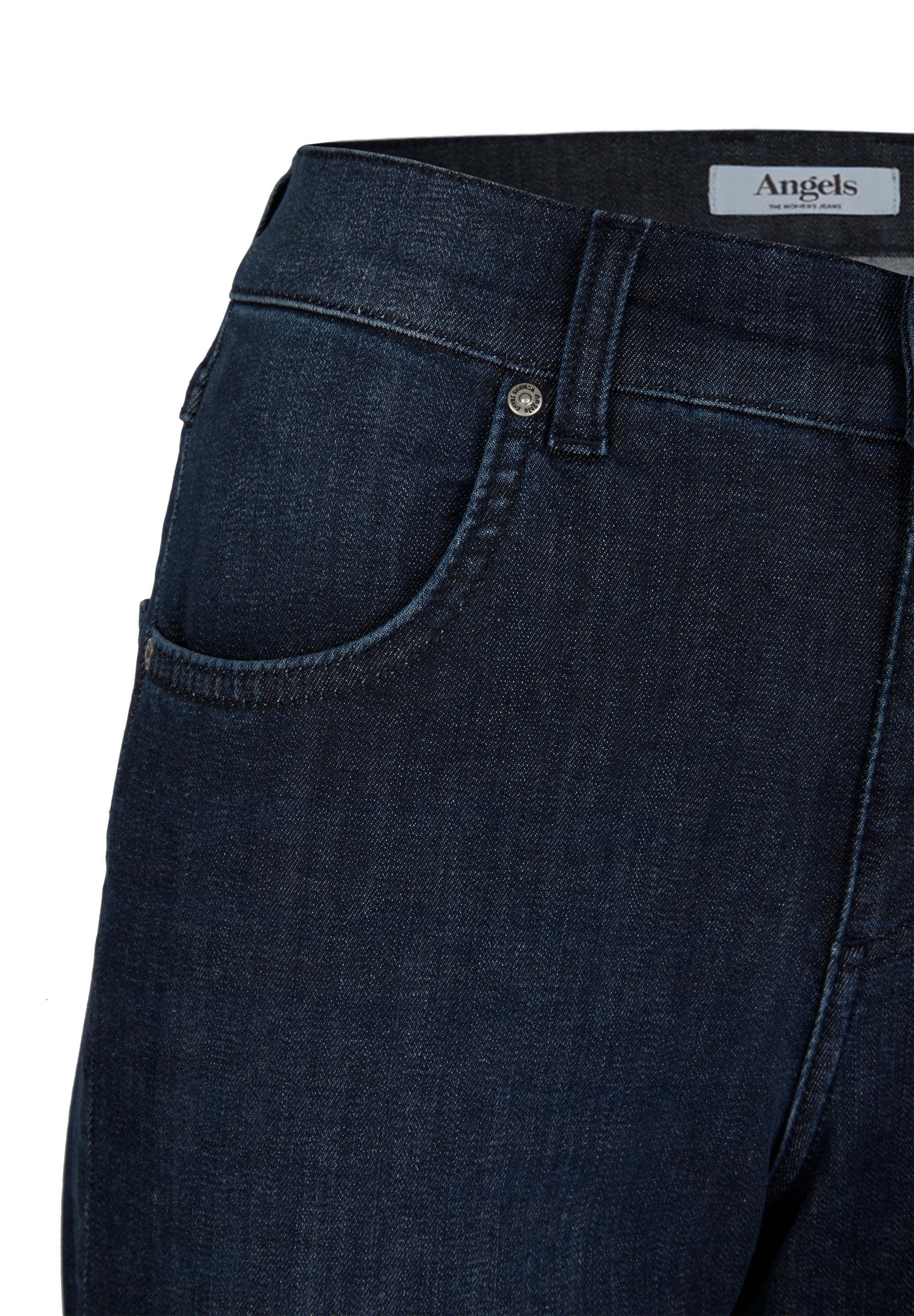 Jeans LARA Wide Leg