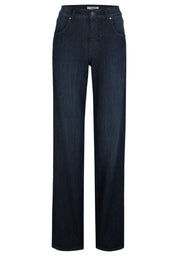 Jeans LARA Wide Leg