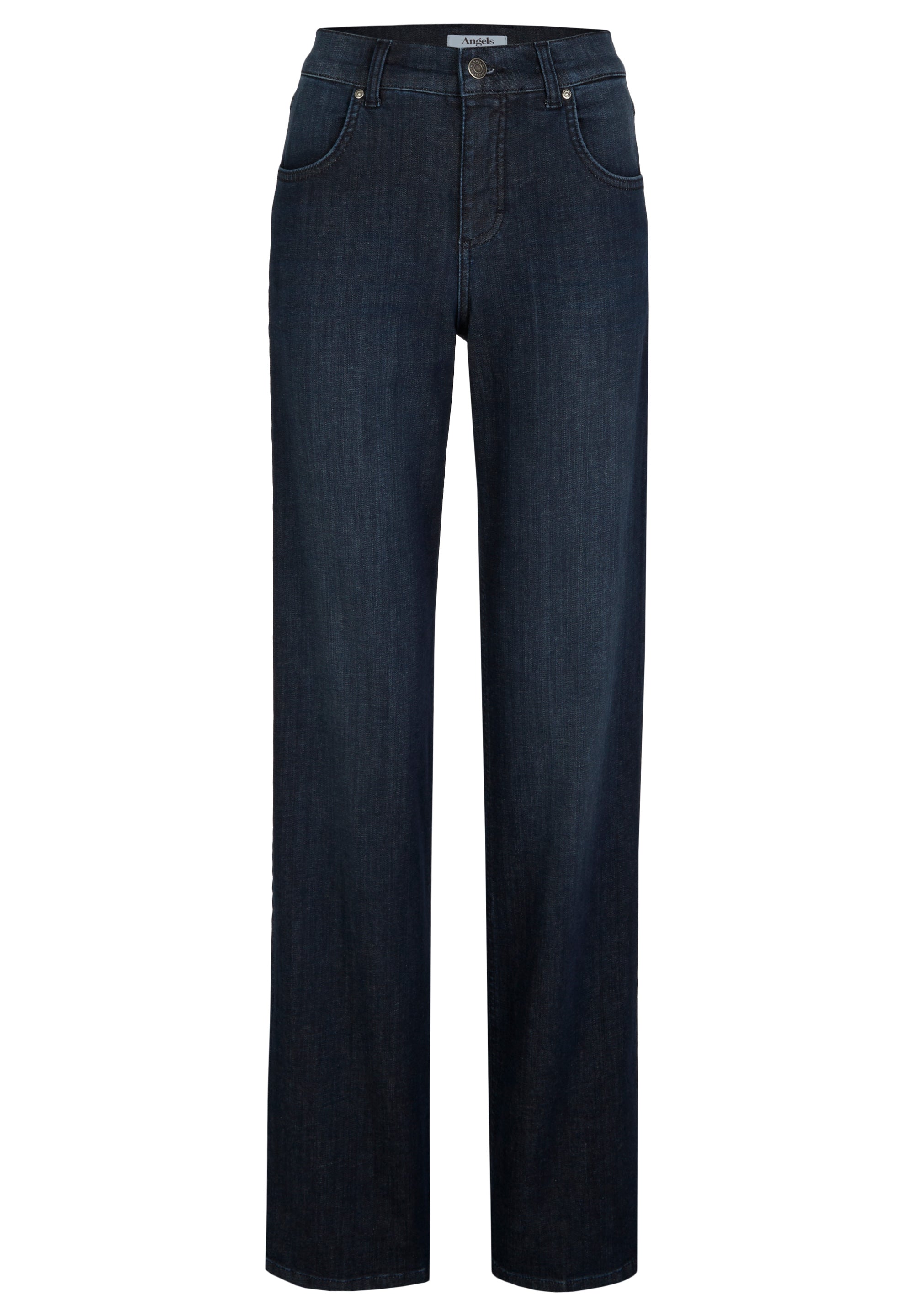 Jeans LARA Wide Leg