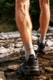 Wandersocken TK5