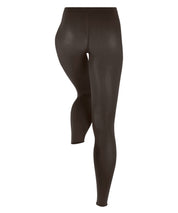 Leggings aus Baumwollmix