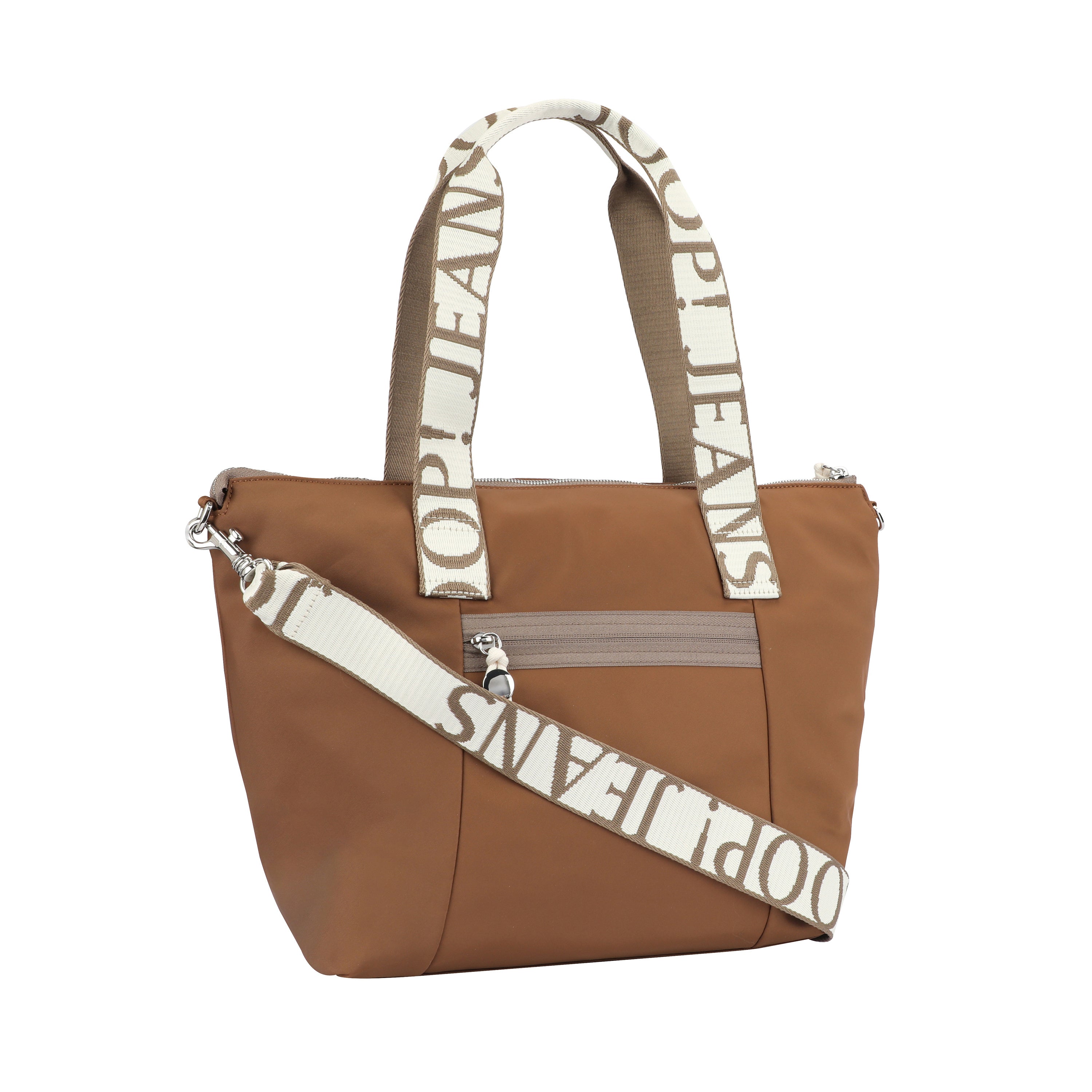 Shopper Lietissimo Janita - 700-brown - Braun