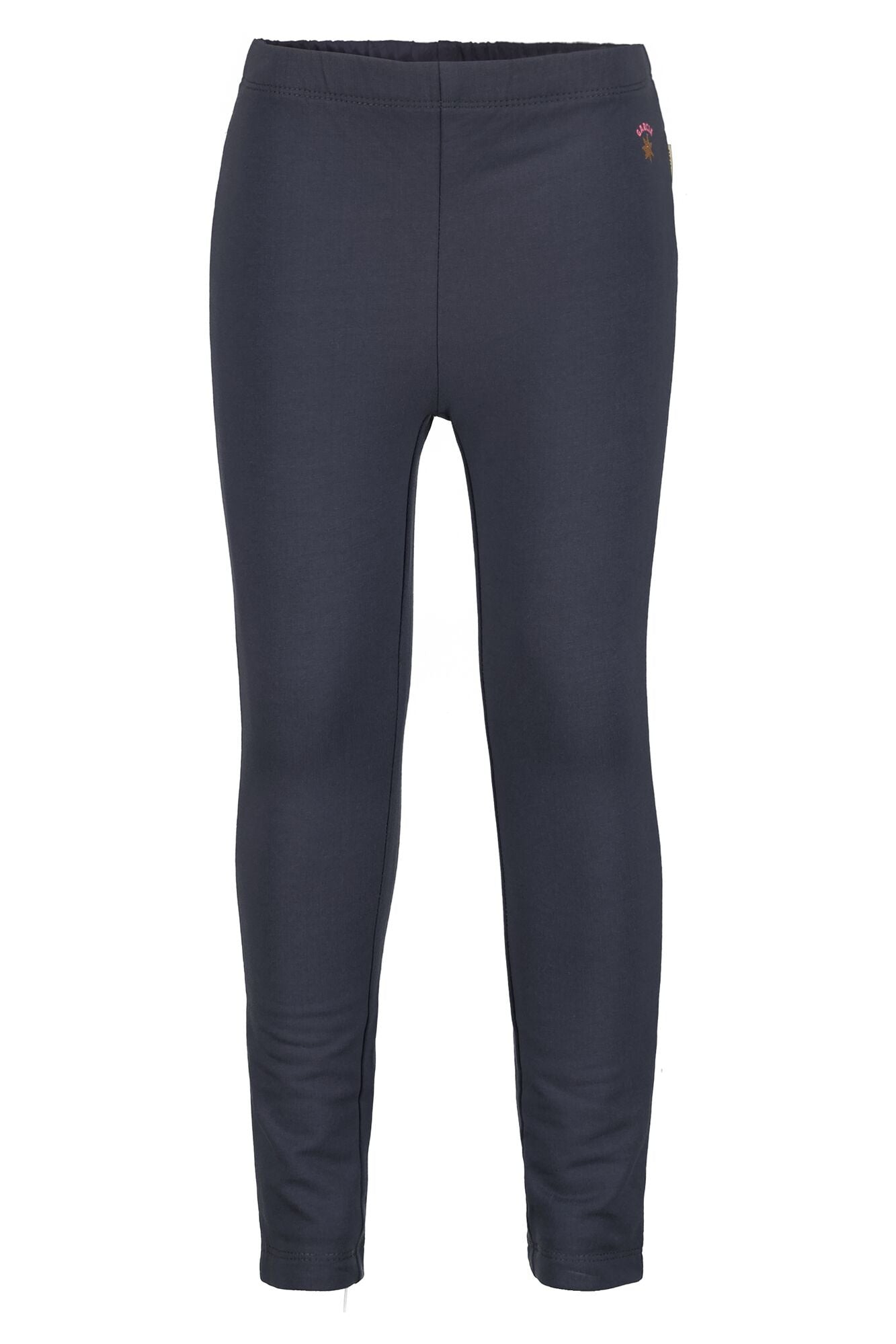 Leggings - 9112 - Blau