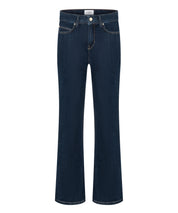 Jeans PARIS Flared Fit - 5006 - Blau