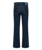 Jeans PARIS Flared Fit - 5006 - Blau