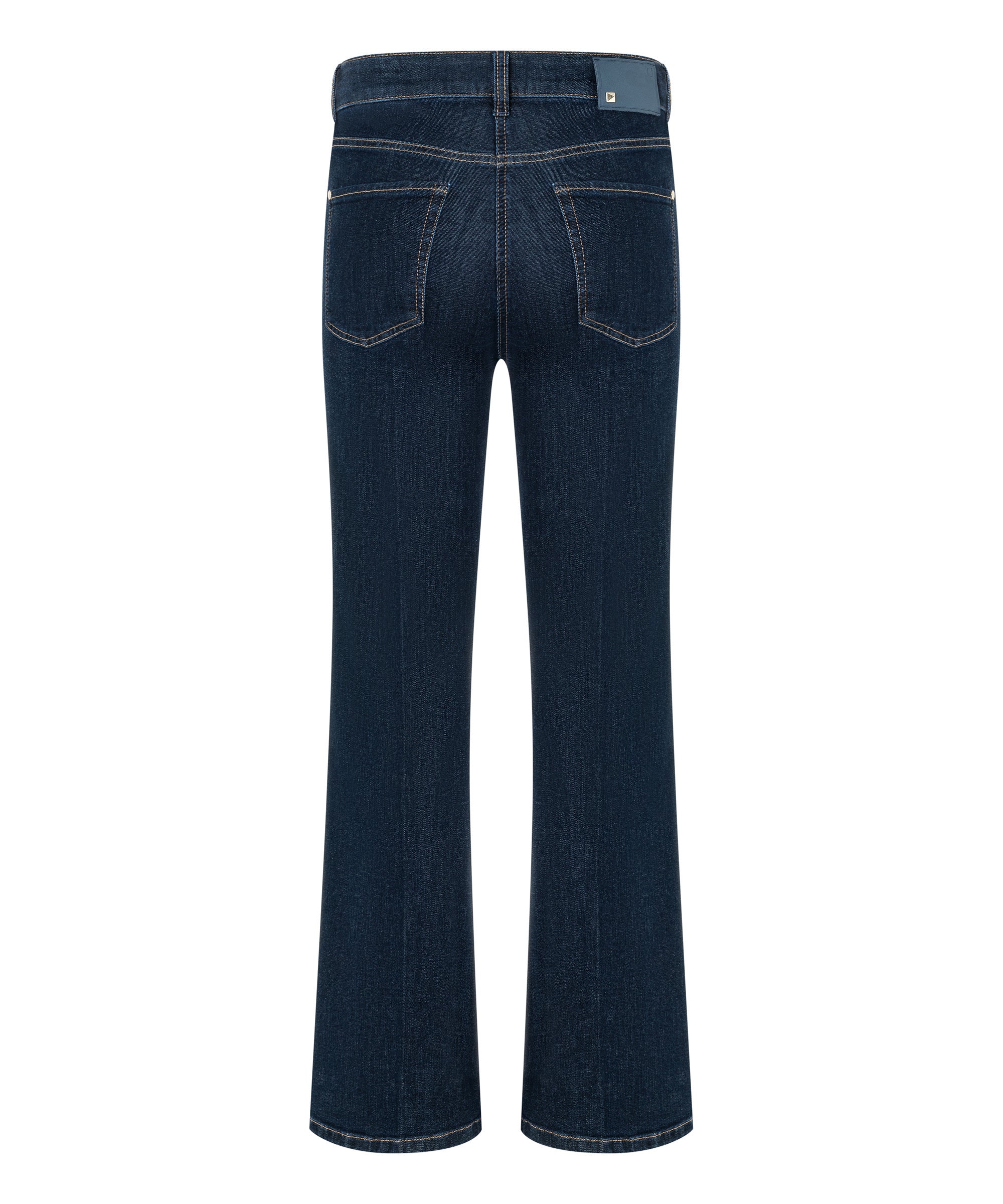 Jeans PARIS Flared Fit - 5006 - Blau