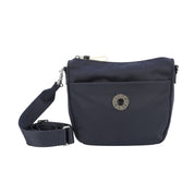 Schultertasche Giocoso Delia - 403-nachtblau - Blau