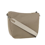 Schultertasche Giocoso Delia - 713-sahara - Beige