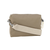 Schultertasche Giocoso Loretta - 713-sahara - Beige