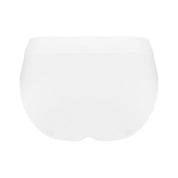 Slip TAI - 0003 WHITE - Weiß