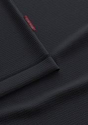 Langarmshirt IRAM - 405-Dark Blue 405 - Blau