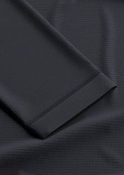 Langarmshirt IRAM - 405-Dark Blue 405 - Blau