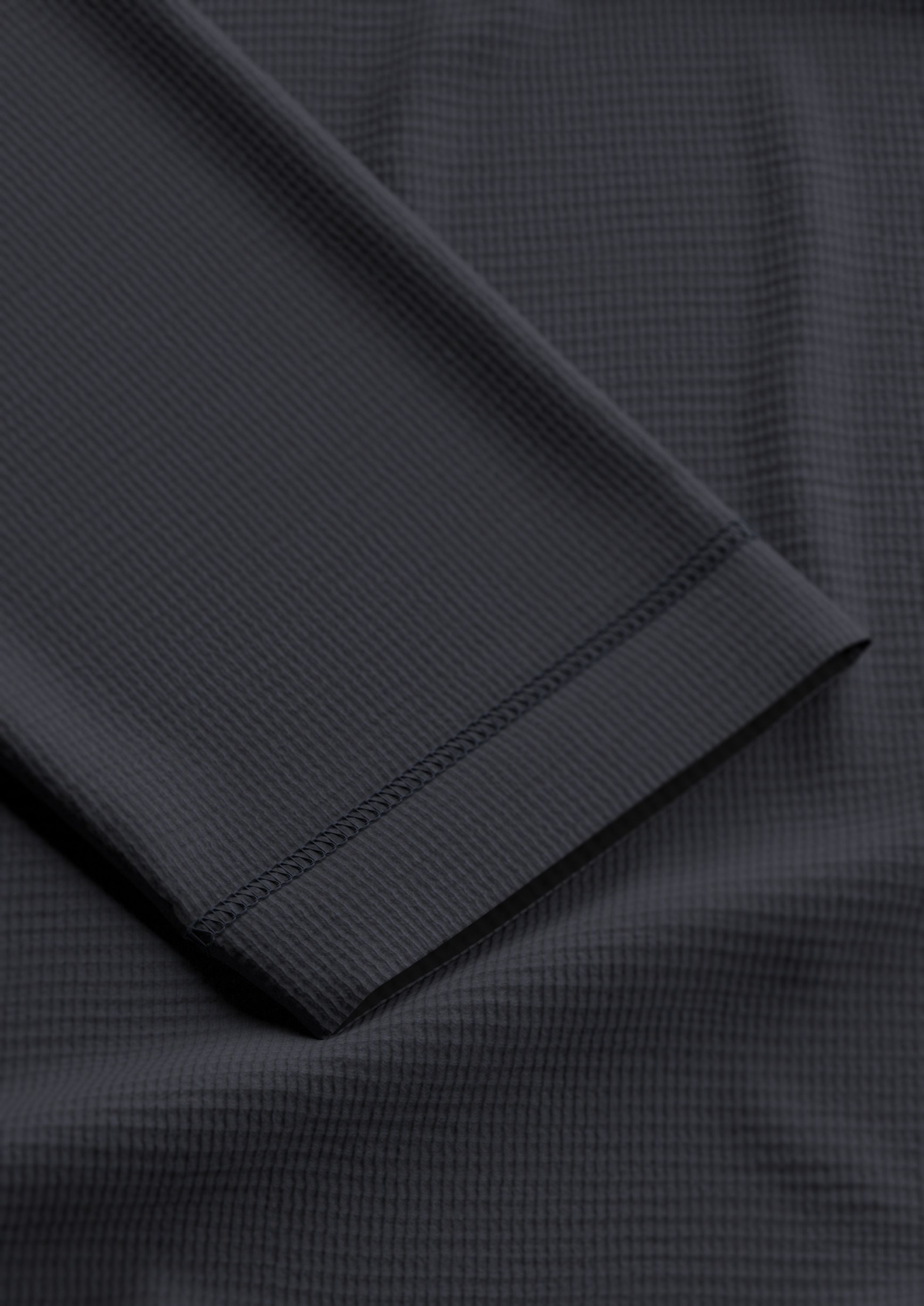 Langarmshirt IRAM - 405-Dark Blue 405 - Blau