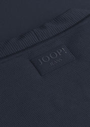 Langarmshirt IRAM - 405-Dark Blue 405 - Blau