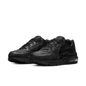 Sneaker Air Max LTD 3 - 020-BLACK/BLACK-BLACK - Schwarz