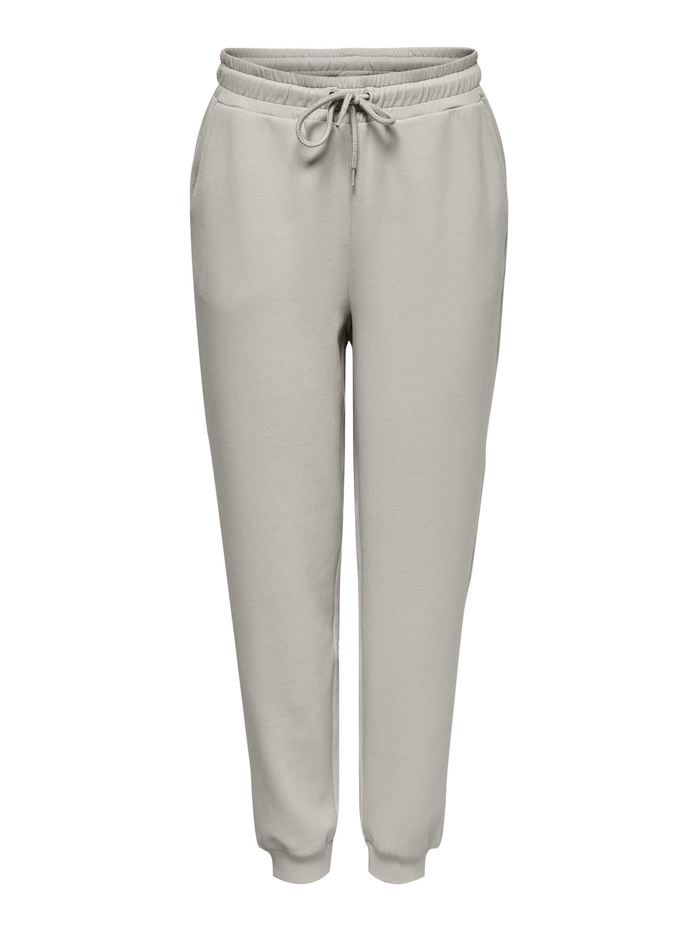 Jogginghose ONPLOUNGE Regular Fit - Pumice Stone - Beige