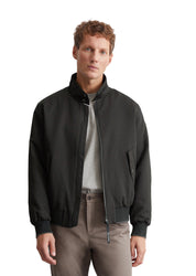 Blouson - 990-black - Schwarz