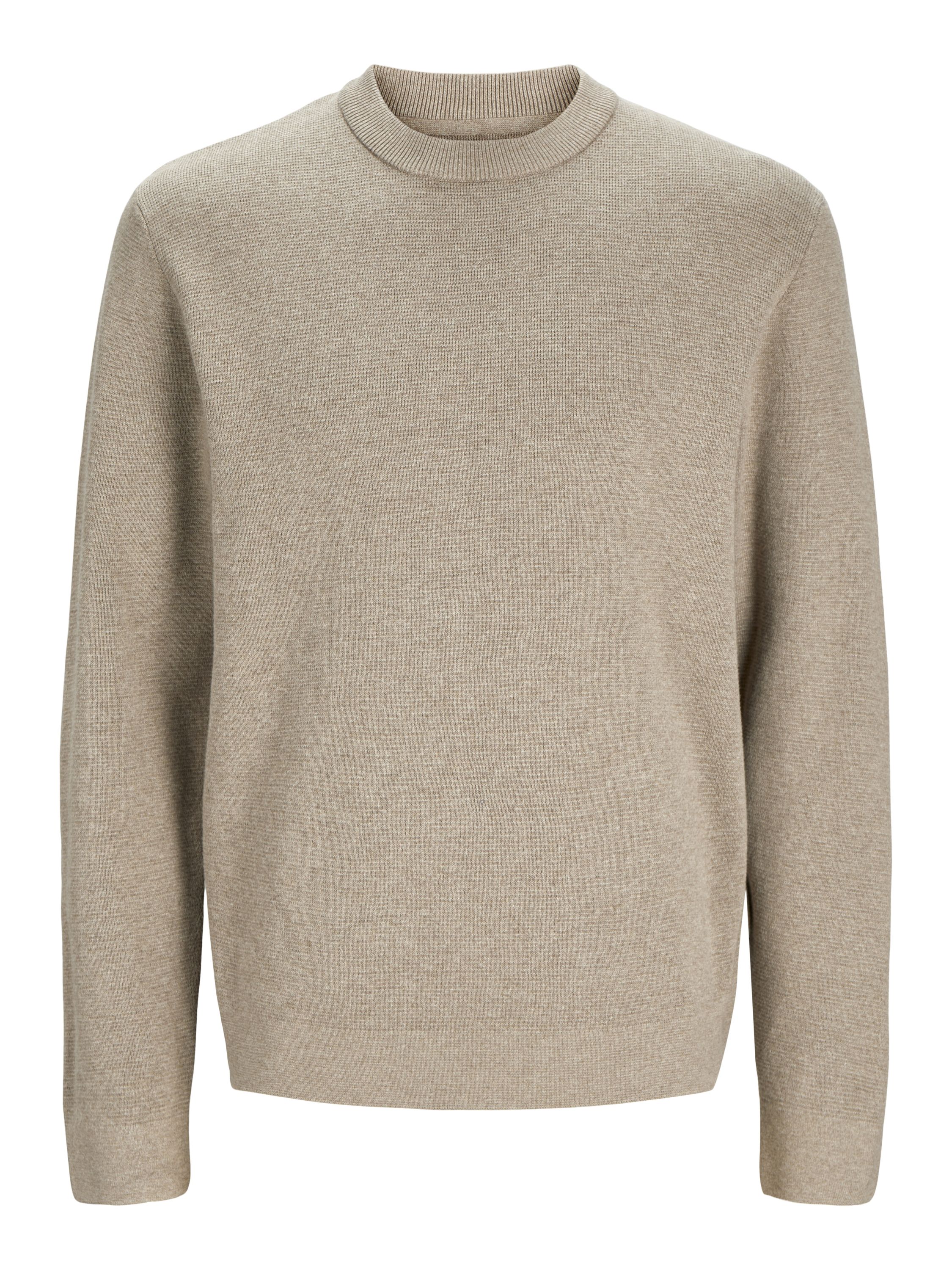 Melange - Beige