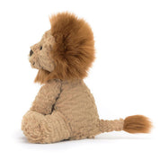 Kuscheltier FUDDLEWUDDLE LION - ka - Beige