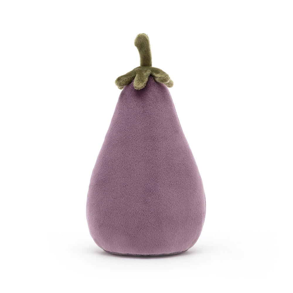 Kucheltier AMUSEABLES AUBERGINE - Violett