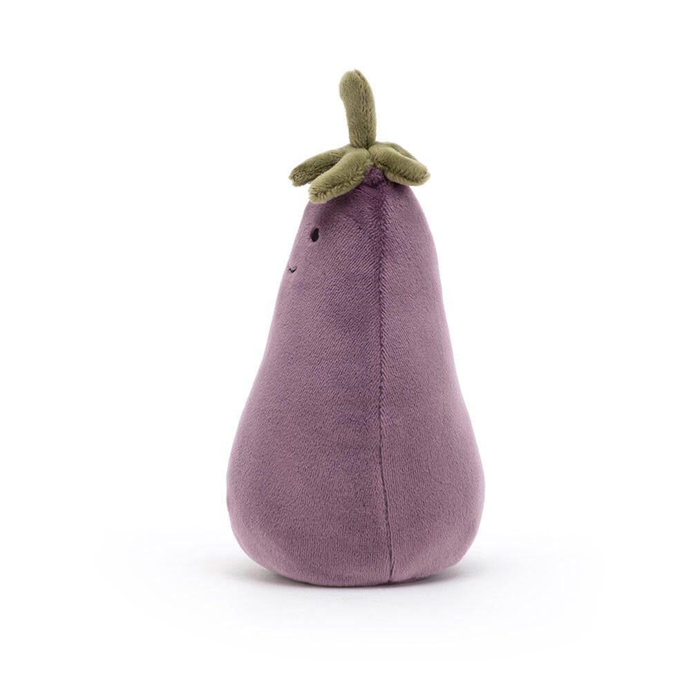 Kucheltier AMUSEABLES AUBERGINE - Violett