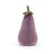 Kucheltier AMUSEABLES AUBERGINE - Violett