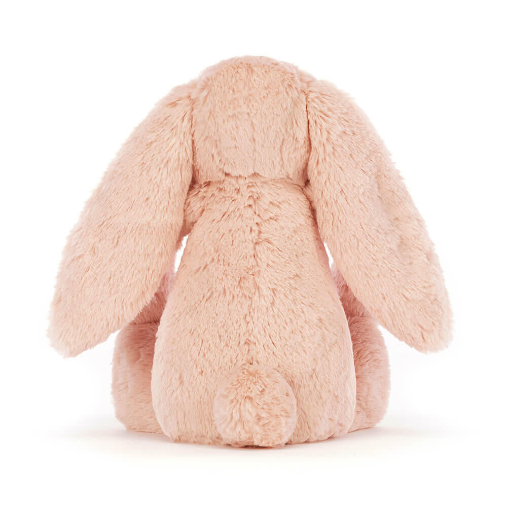 Kuscheltier BASHFUL BLUSH BUNNY - Rosa