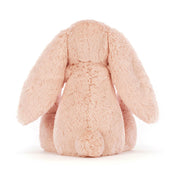 Kuscheltier BASHFUL BLUSH BUNNY - Rosa