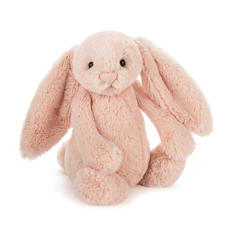 Kuscheltier BASHFUL BLUSH BUNNY - Rosa