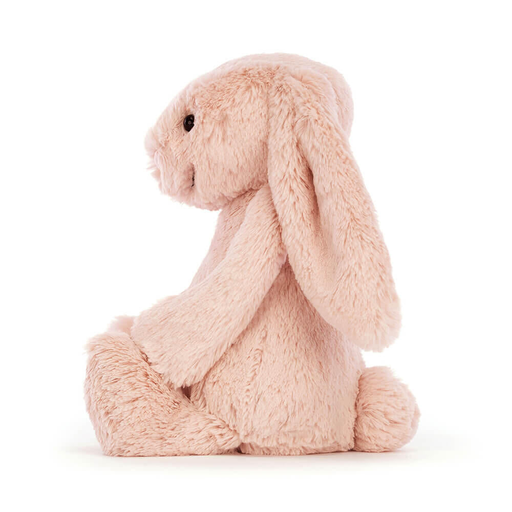 Kuscheltier BASHFUL BLUSH BUNNY - Rosa
