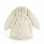 Kuscheltier Bashful Twinkle Bunny - ka - Creme