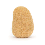 Kuscheltier Amuseables Potato - ka - Beige