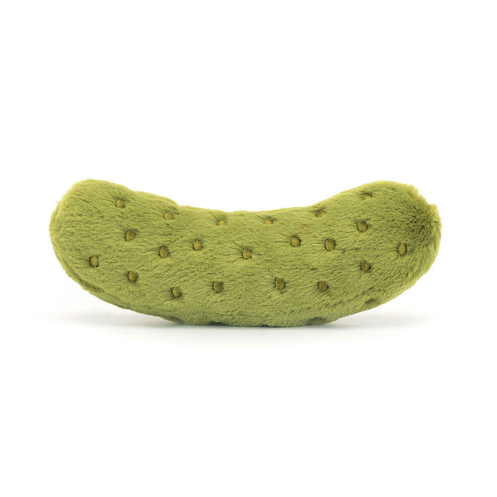 Amuseables Pickle - ka - Grün