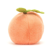 Kuscheltier AMUSEABLES PEACH - ka - Rosa