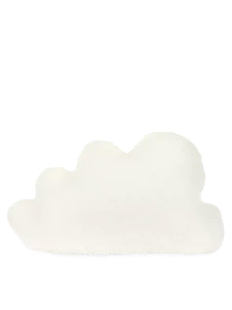 Kuscheltier Amuseables Cloud Gigantic - ka - Weiß