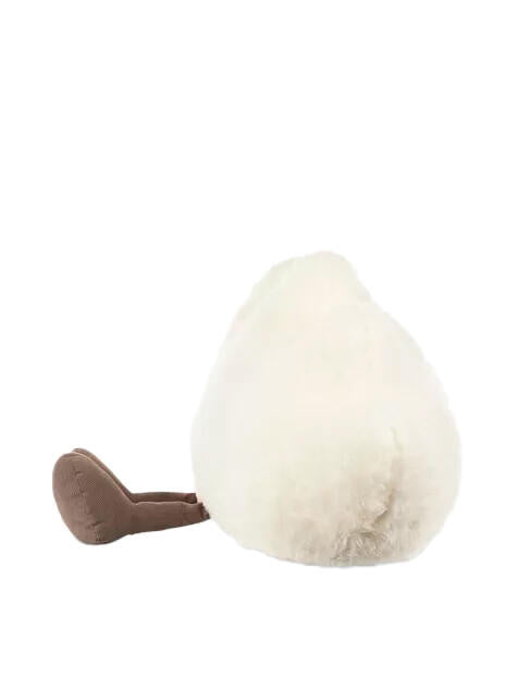 Kuscheltier Amuseables Cloud Gigantic - ka - Weiß