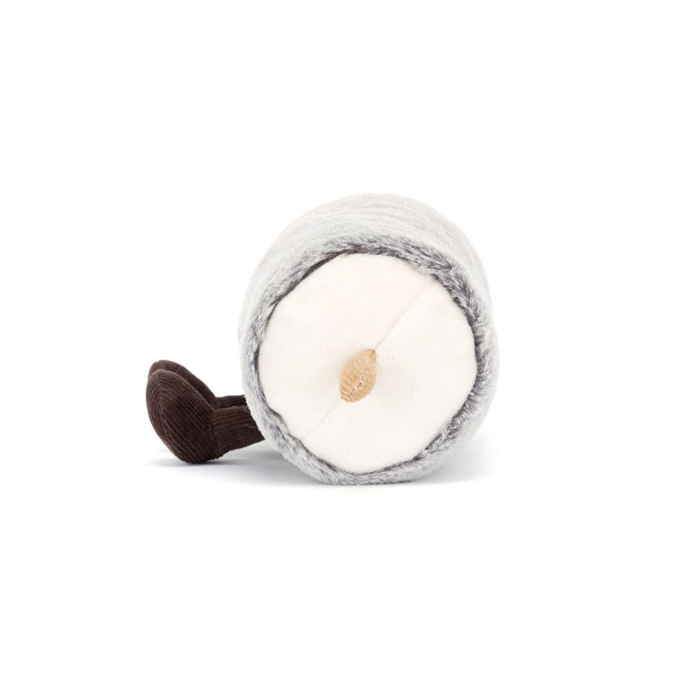 Amuseables Goat Cheese - Grau