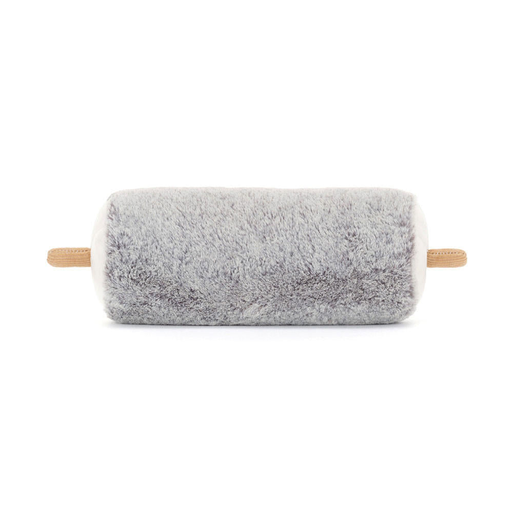 Amuseables Goat Cheese - Grau