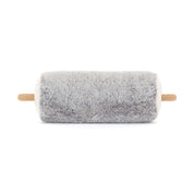 Amuseables Goat Cheese - Grau