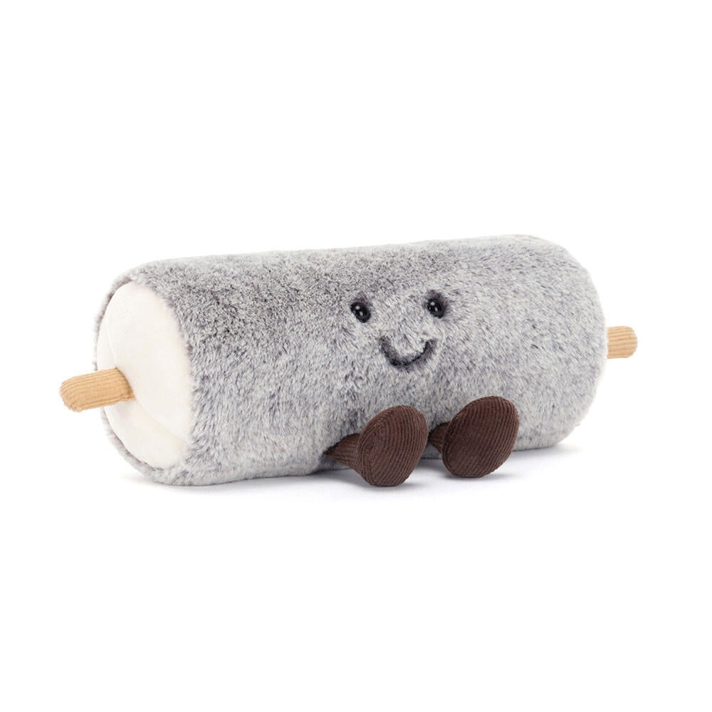 Amuseables Goat Cheese - Grau