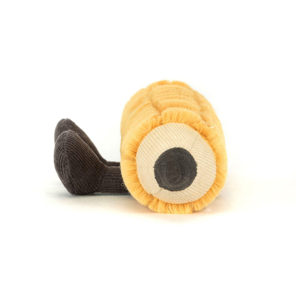 Kuscheltier AMUSEABLES PENCIL - Gelb
