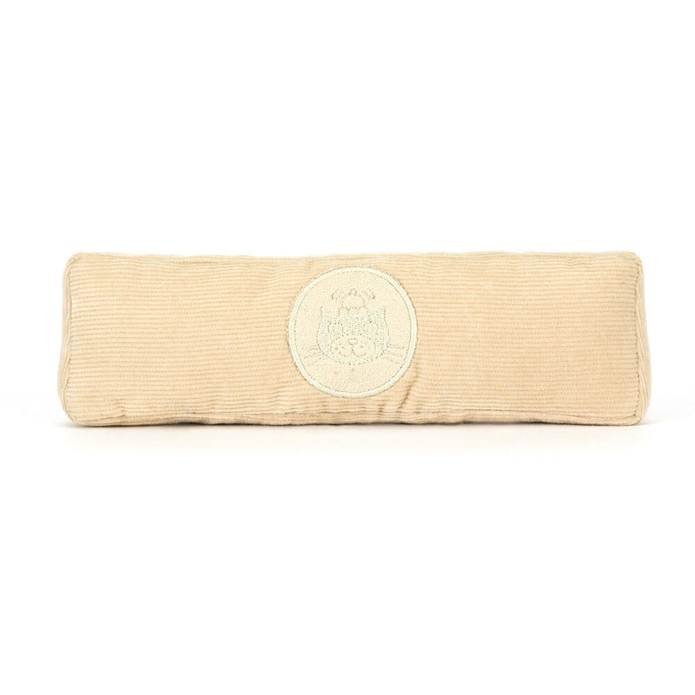 Kuscheltier AMUSEABLES RULER - Beige